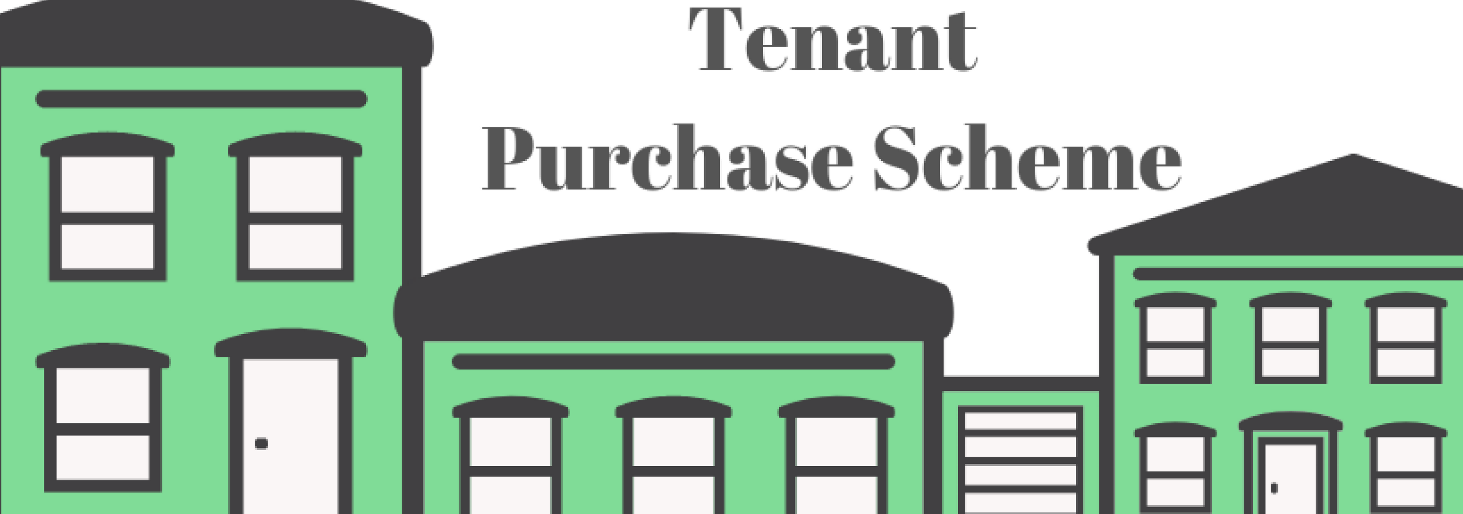 tenant-purchase-scheme-laois-county-council