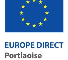 Library EU Direct Logo