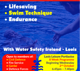 water safety classes for lifegurds registration information 