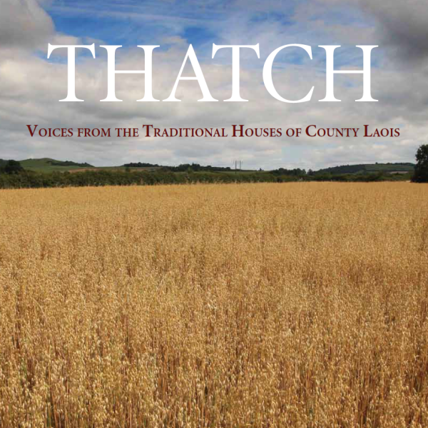 Thatch