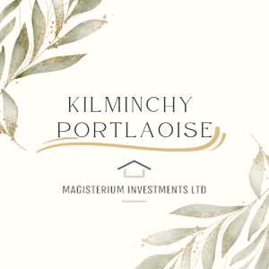 Clickable image for information on Kilminchy Affordable Purchase Scheme