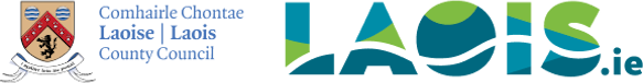 Laois County Council