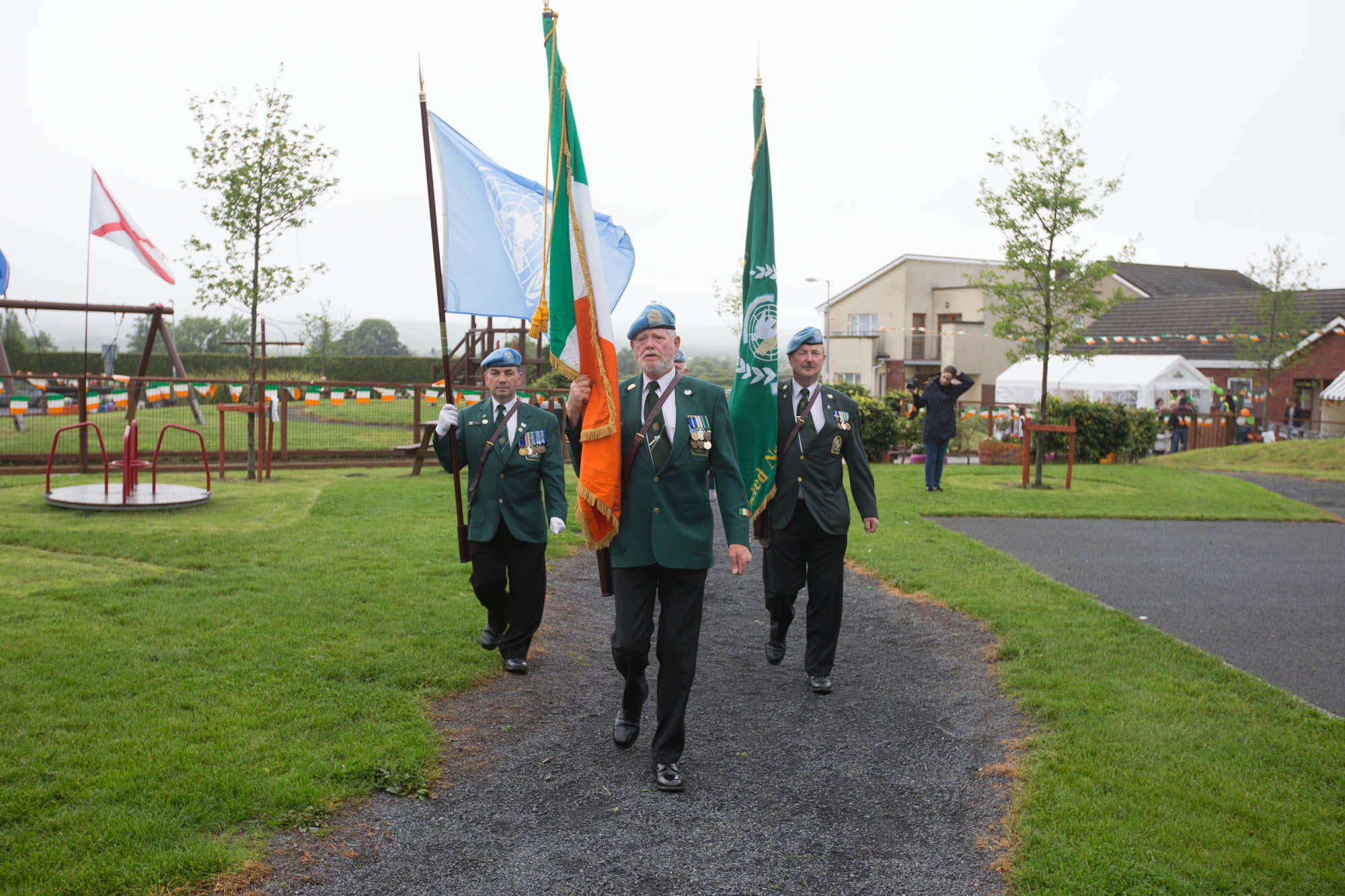 LCC Heritage Mountrath Kill Lane 05