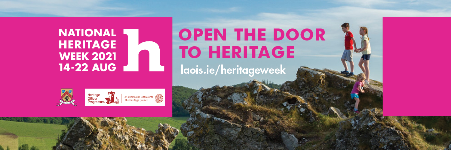 LHO Heritage Week Ad TWITTER COVER