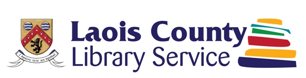 Library logo 1