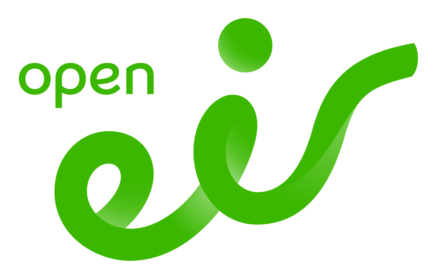 open eir logo green RGB